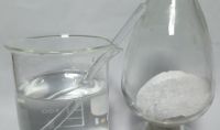 点击查看详细信息<br>标题：淀维粉：水溶性载体白沫（80-100目） 阅读次数：94