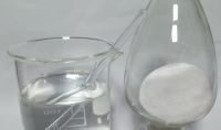 点击查看详细信息<br>标题：加益粉颗粒：水溶性载体白微粒（40-60目） 阅读次数：93