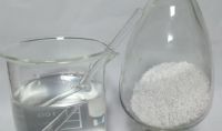 点击查看详细信息<br>标题：加益粉颗粒：水溶性载体白颗粒（16-30目） 阅读次数：93
