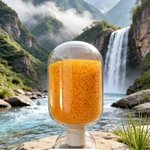 点击查看详细信息<br>标题：微粒系列 阅读次数：19