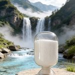 点击查看详细信息<br>标题：微粒系列 阅读次数：18