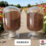 点击查看详细信息<br>标题：微粒系列 阅读次数：16