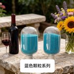 点击查看详细信息<br>标题：微粒系列 阅读次数：20