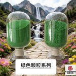 点击查看详细信息<br>标题：微粒系列 阅读次数：20