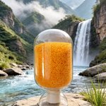 点击查看详细信息<br>标题：微粒系列 阅读次数：20