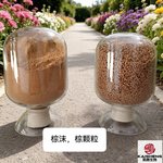 点击查看详细信息<br>标题：微粒系列 阅读次数：19