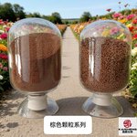 点击查看详细信息<br>标题：微粒系列 阅读次数：20