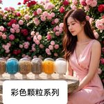 点击查看详细信息<br>标题：微粒系列 阅读次数：38
