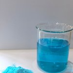 点击查看详细信息<br>标题：粉末系列 阅读次数：62